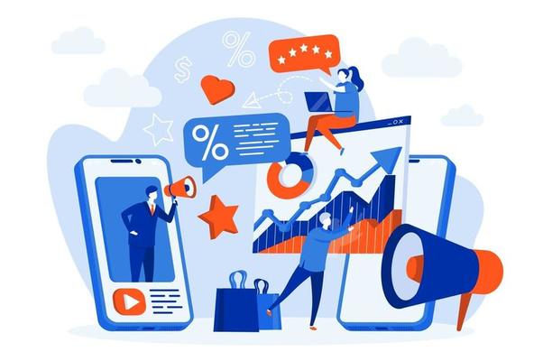 IT Solutions Stack - BO IT SOLUTIONS